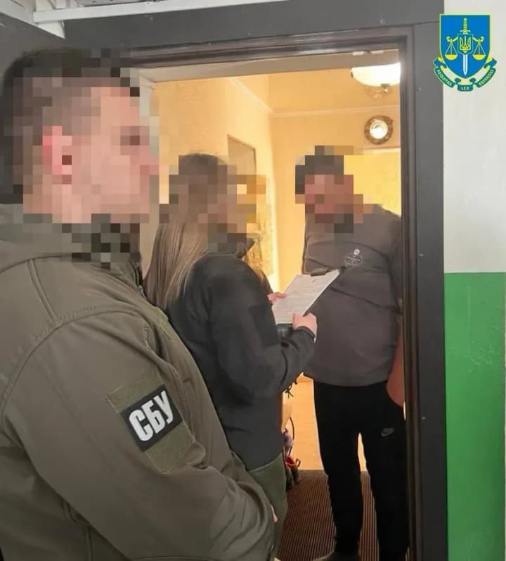 postavlialy-do-rf-hranit-pidpryiemtsiam-z-zhytomyrshchyny-povidomleno-pro-pidozru