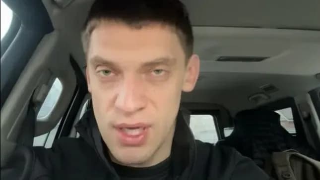 fortification-is-being-built-on-a-large-scale-fortifications-will-protect-not-only-zaporizhzhia-residents-fedorov