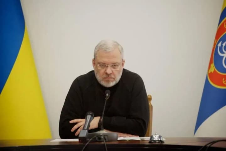 galushchenko-to-g7-countries-russians-will-not-stop-attacking-the-energy-sector-ukraine-needs-help-in-recovery