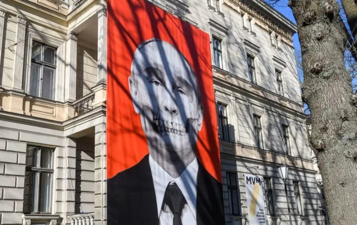 zelenskii-nazval-strani-kotorie-mogut-bit-pod-ugrozoi-v-sluchae-proigrisha-ukraini