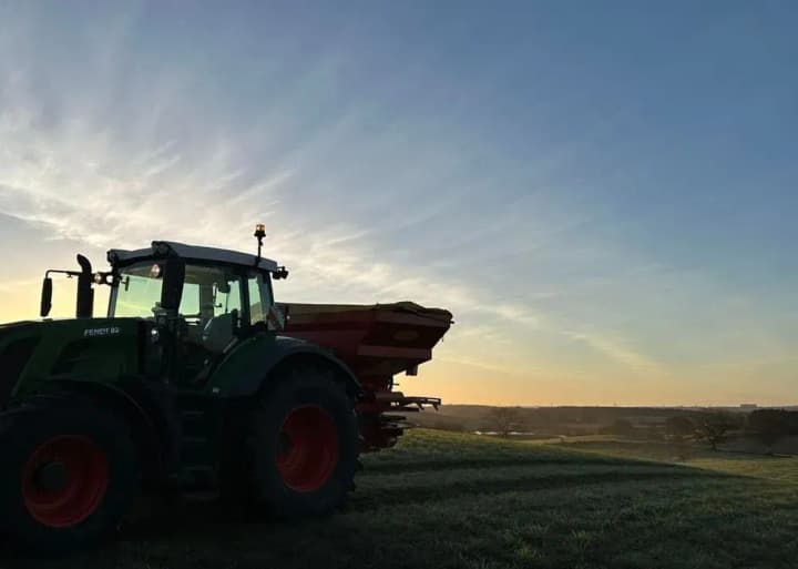 start-of-the-spring-sowing-season-in-ukraine-more-than-470-thousand-hectares-sown