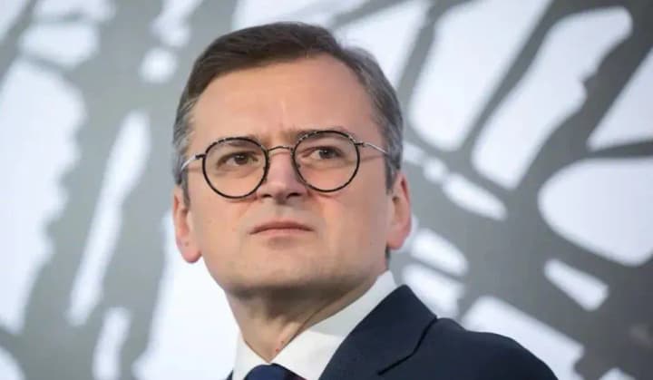 kuleba-named-three-key-tasks-for-strengthening-relations-between-ukraine-and-india