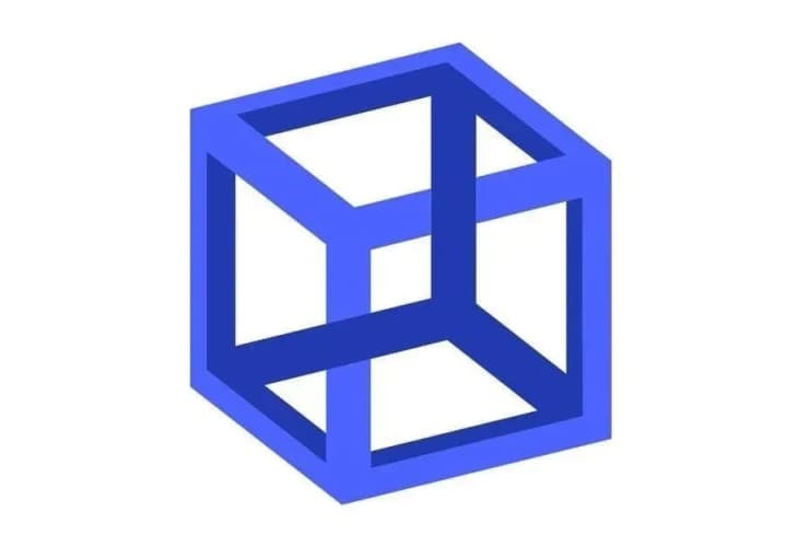 russians-are-spreading-fake-about-ukrposhta-stamps-with-a-burning-crocus-city-head-nsdc-center