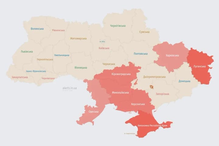 ps-zsu-poperedyly-pro-rakety-u-napriamku-iziuma