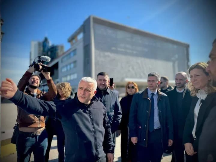 strengthening-air-defense-in-the-region-and-the-functioning-of-the-grain-corridor-kiper-shares-details-of-meeting-with-french-delegation