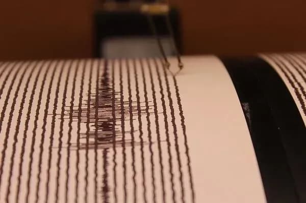 two-earthquakes-recorded-in-georgia-at-once
