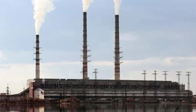 naslidky-atak-rf-na-burshtynskii-i-ladyzhynskii-tes-dosi-tryvaiut-rozbory-zavaliv