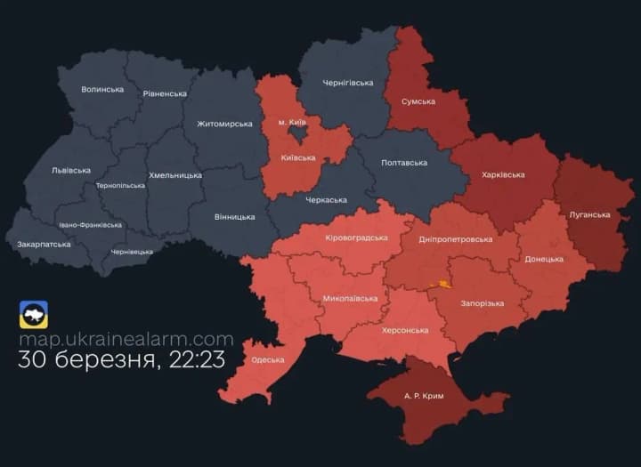 zafiksirovana-aktivnost-takticheskikh-samoletov-rf-nad-chernim-morem