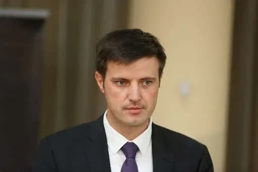 strymanyi-optymizm-pislia-zustrichei-z-polshcheiu-ye-nadiia-na-vyrishennia-problemy-vysotskyi