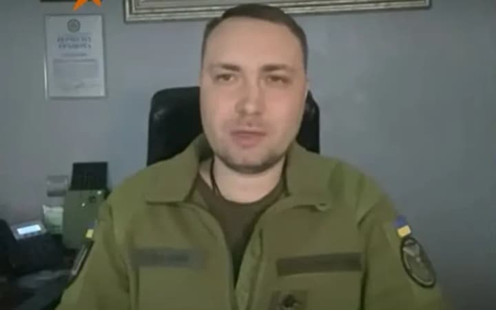 budanov-rossiya-nakopila-kalibri-i-gotova-ikh-primenit