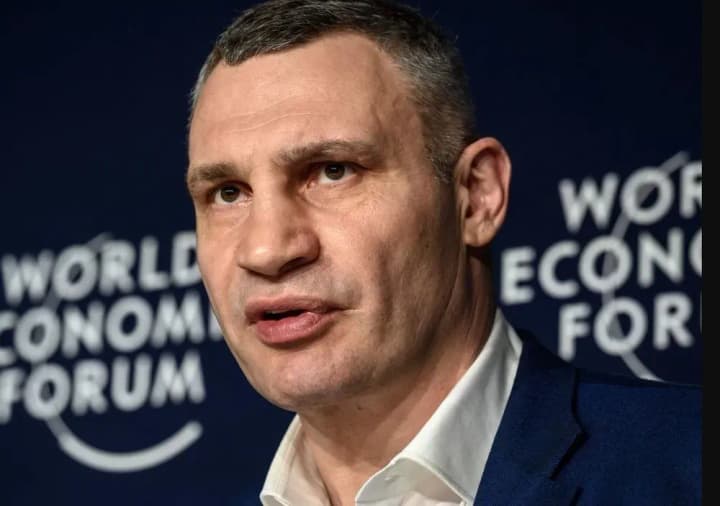 klychko-poperedzhaie-v-interviu-bild-shcho-kyiv-zalyshaietsia-metoiu-putina