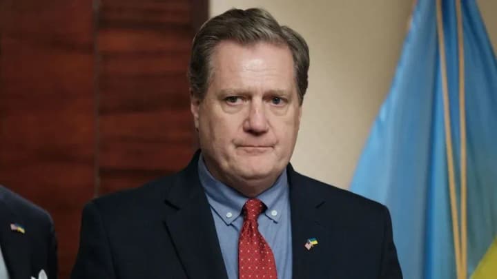 konhres-ssha-planuie-postavyty-na-holosuvannia-dopomohu-ukraini-pislia-velykodnikh-sviat