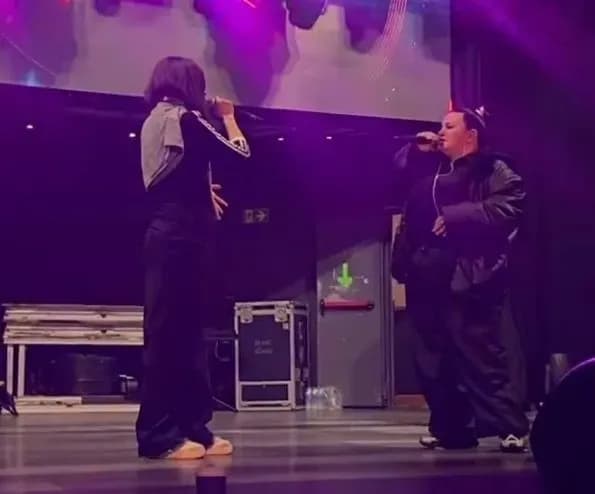 jerry-heil-i-alyona-alyona-sobrali-aplodismenti-na-pre-party-yevrovideniya-2024-v-madride