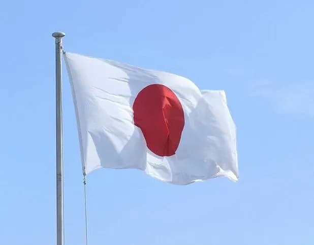 ukraine-receives-dollar118-million-from-japan-for-healthcare-and-recovery