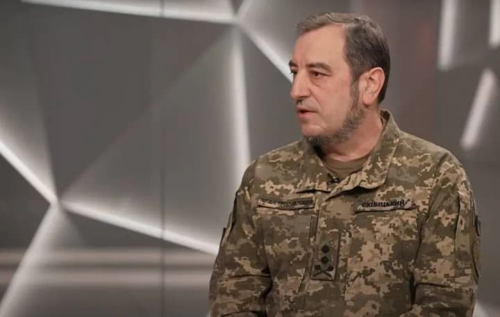 pislia-vyboriv-putina-u-moskvi-aktyvno-hotuiutsia-do-protystoiannia-z-yevropoiu-hur