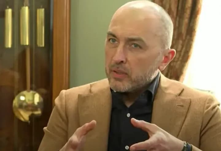 lush-we-need-to-save-reserves