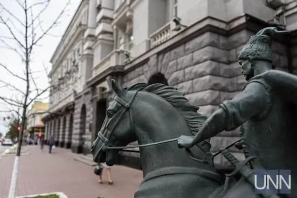 sbu-serves-new-suspicion-to-russian-propagandist-simonyan