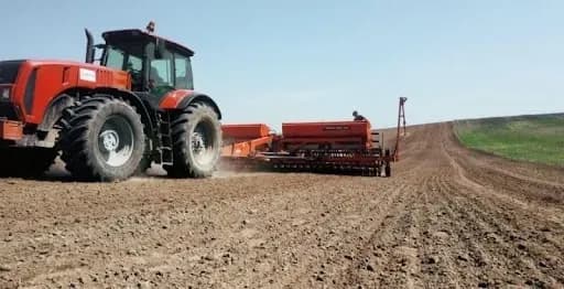 posivna-kampaniia-u-tsomu-rotsi-prokhodyt-bilsh-intensyvno-nizh-mynuloho-roku-ekspert