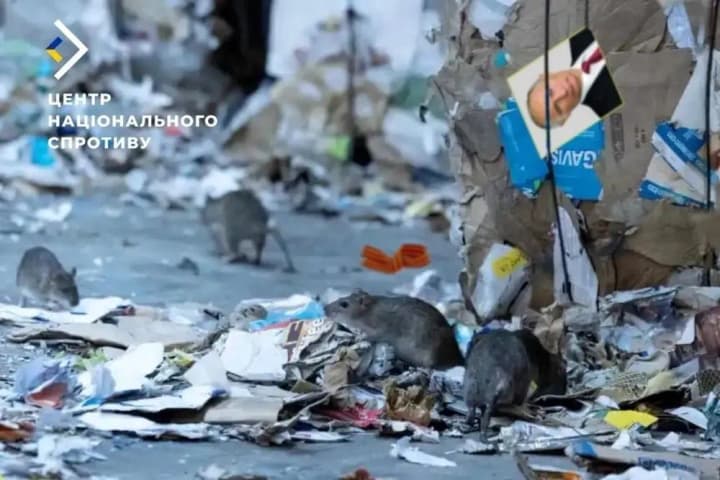 problems-with-garbage-collection-in-the-occupied-territories-due-to-lack-of-utilities-national-resistance-center