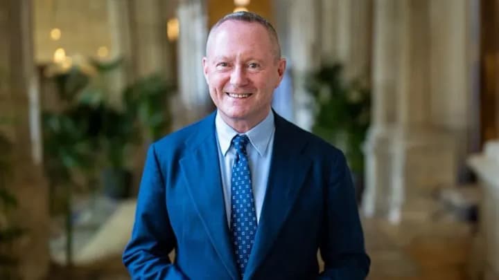 novii-komissar-soveta-yevropi-po-pravam-cheloveka-svoi-pervii-vizit-v-dolzhnosti-osushchestvit-v-ukrainu