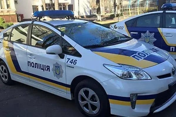 in-kirovograd-region-a-man-took-a-weapon-from-a-police-officer-and-shot-himself-in-the-head-criminal-proceedings-are-opened