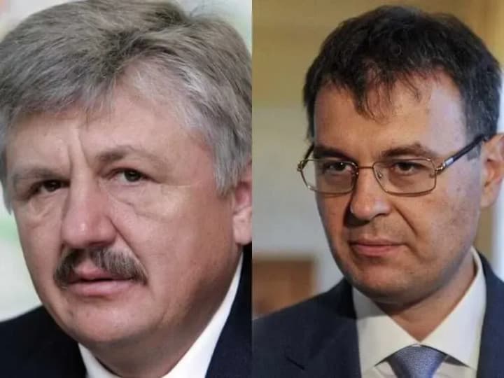 ne-kniazhytskym-yedynym-yak-sotsmerezhi-zabuly-pro-holovnoho-pomichnyka-sivkovycha