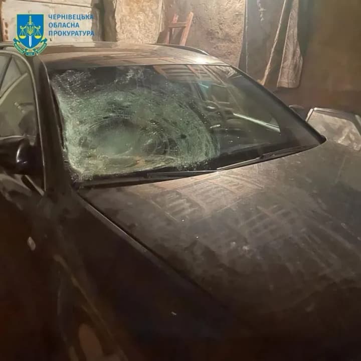 in-bukovyna-a-deputy-is-suspected-of-committing-a-fatal-road-accident-while-being-drunk