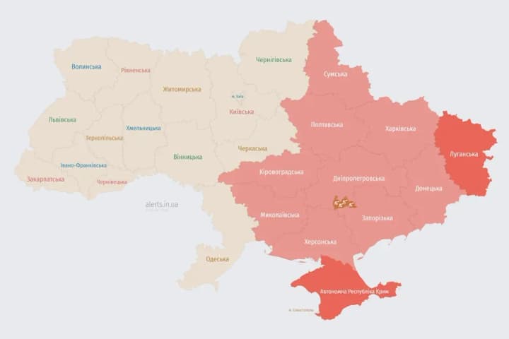 povitriani-syly-poperedyly-pro-raketu-v-napriamku-kryvoho-rohu