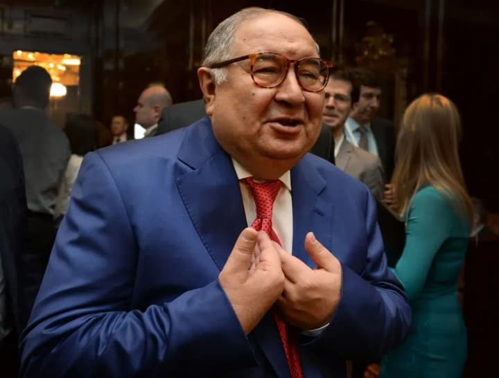 since-the-beginning-of-the-year-russian-billionaires-have-become-dollar183-billion-richer