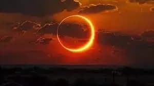 8-aprelya-meksiku-ssha-i-kanadu-okhvatit-polnoe-solnechnoe-zatmenie