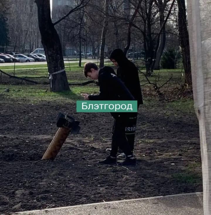 u-bielhorodi-vidpratsiuvala-ppo-znyshcheno-17-vampiriv-poraneno-deviatokh-osib