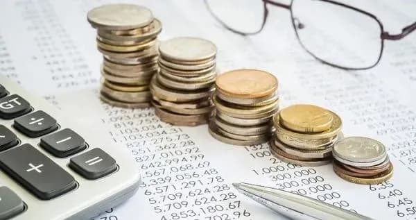 as-of-march-1-20percent-of-taxpayers-who-filed-tax-returns-were-on-the-risky-list-mp