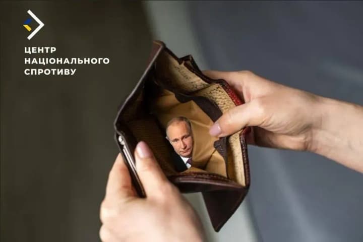 unemployment-is-growing-and-the-average-salary-is-falling-the-economic-crisis-is-worsening-in-the-occupied-territories