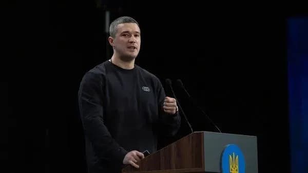 ukraine-has-increased-the-production-of-drones-that-can-hit-targets-over-1000-km-away-fedorov-in-an-interview-with-welt