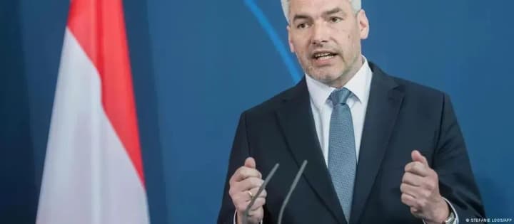 v-avstrii-nastupnoho-tyzhnia-sklychut-radu-natsbezpeky-cherez-shpyhunstvo-rf