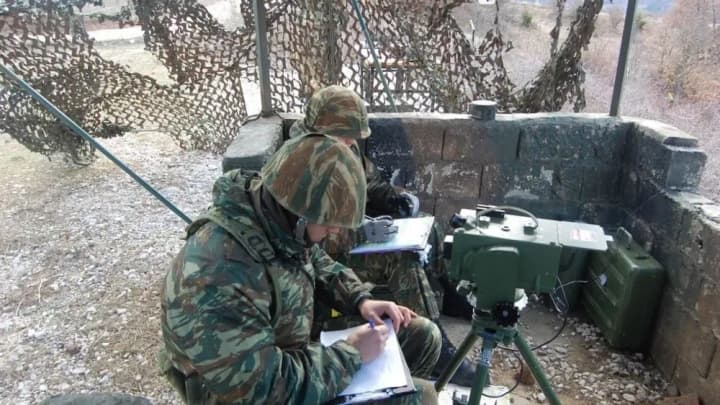 greece-wants-to-send-ammunition-to-ukraine-through-the-czech-republic