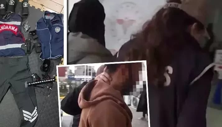 citizens-of-tajikistan-and-kyrgyzstan-detained-in-istanbul-on-suspicion-of-preparing-a-terrorist-attack