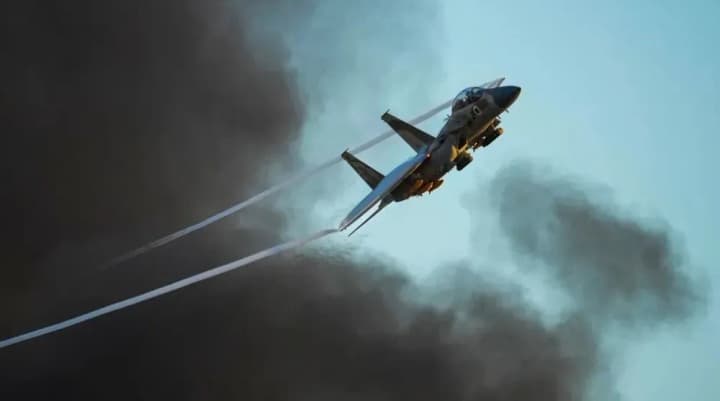 cnn-ssha-peredadut-izrailiu-vynyshchuvachi-f-15-na-dollar18-mlrd-ta-rakety