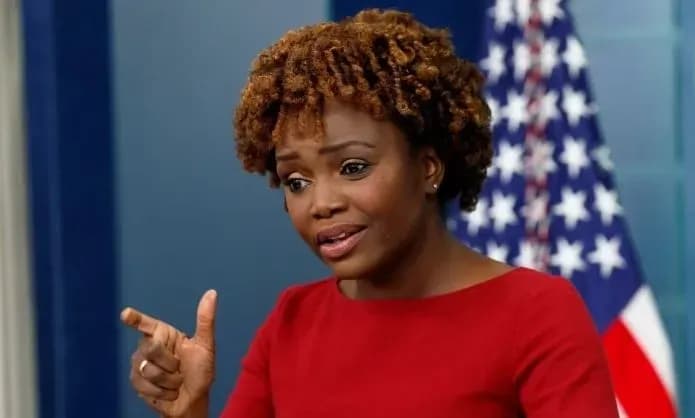 u-bilomu-domi-vyklykaly-sturbovanist-cherez-zakryttia-v-izraili-al-jazeera