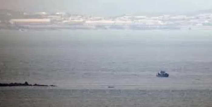 south-korea-imposes-sanctions-on-two-russian-companies-for-cooperation-with-the-dprk