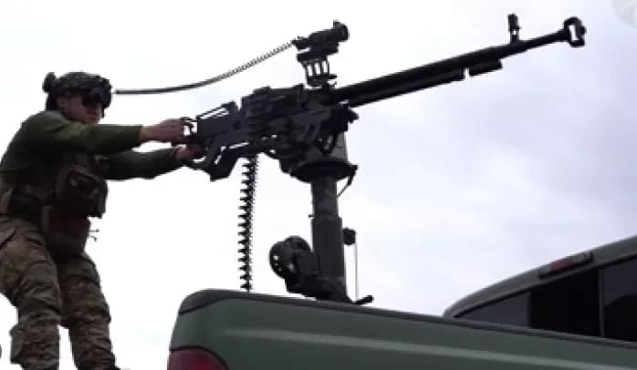 ukrainian-air-defense-shoots-down-9-out-of-10-shahed-at-night-general-staff