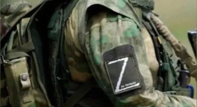 plus-780-occupants-and-12-tanks-general-staff-updates-data-on-enemy-losses