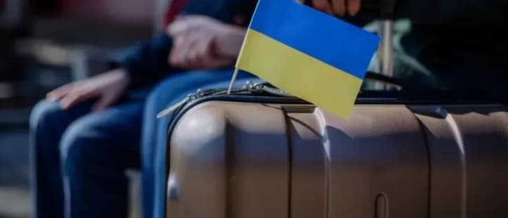 another-child-returned-from-the-temporarily-occupied-territories