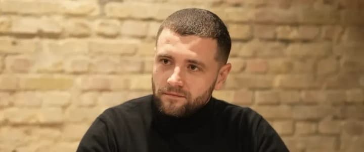 disclosure-of-an-organized-group-headed-by-a-former-advisor-to-the-presidential-office-sbu-official-artem-shylo-detained