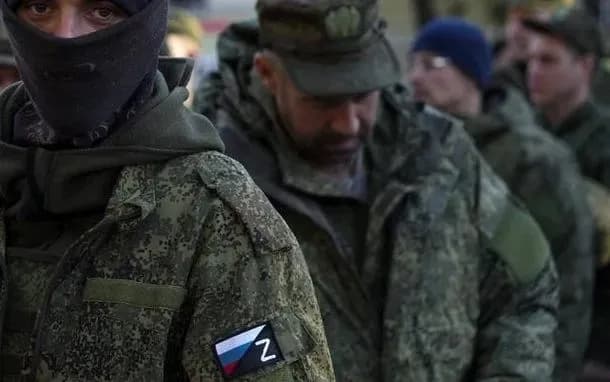 russians-will-experience-difficulties-in-using-starlink-fedorov