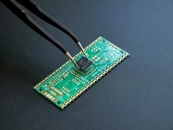 ssha-zaklykaiut-pivdennu-koreiu-posylyty-kontrol-za-eksportom-mikroskhem-do-kytaiu