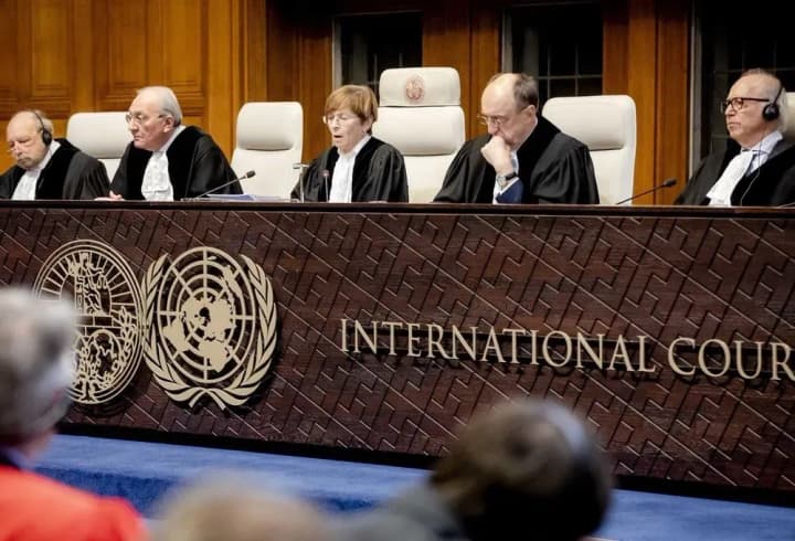 opendatabot-pochti-400-sudebnikh-del-viigrali-ukraintsi-protiv-rossii