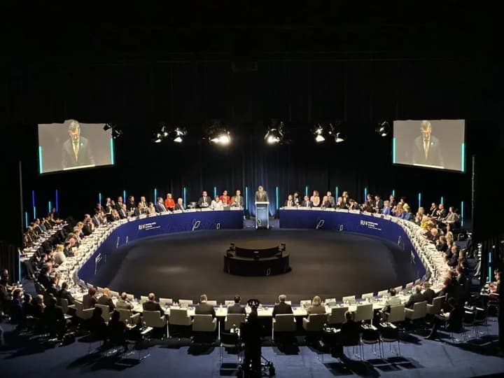 kuleba-in-the-hague-reports-on-the-results-of-restoring-justice-for-ukrainians