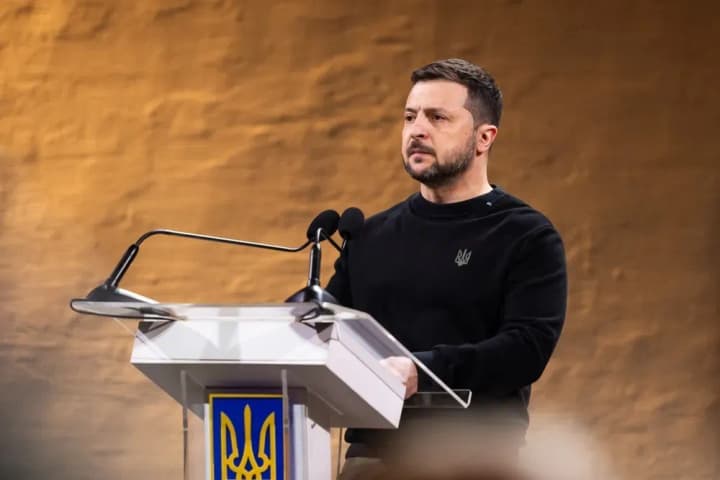 every-potential-aggressor-should-know-what-awaits-them-if-they-destroy-peace-zelensky-addressed-the-participants-of-the-conference-in-the-hague