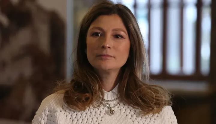 cabinet-dismisses-dzhaparova-from-the-post-of-first-deputy-foreign-minister